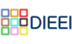 Logo DIEEI