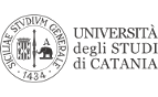 Logo UniCT
